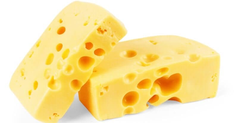 cheese