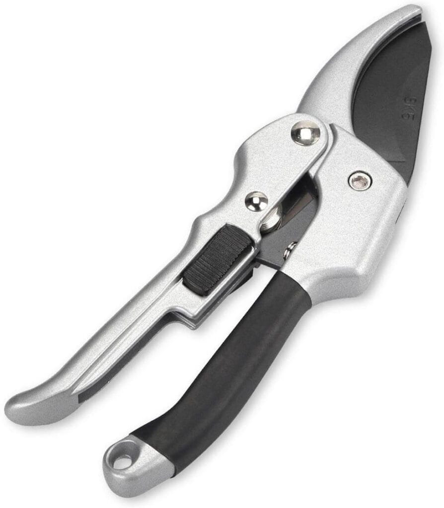 Alimu Professional Pruning Shears
