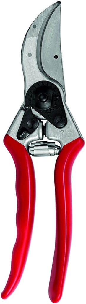 Felco Classic Hand Pruner