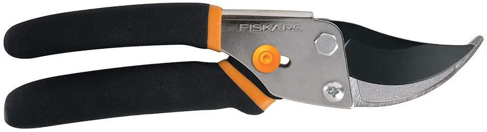 Fiskars Pruning Shears