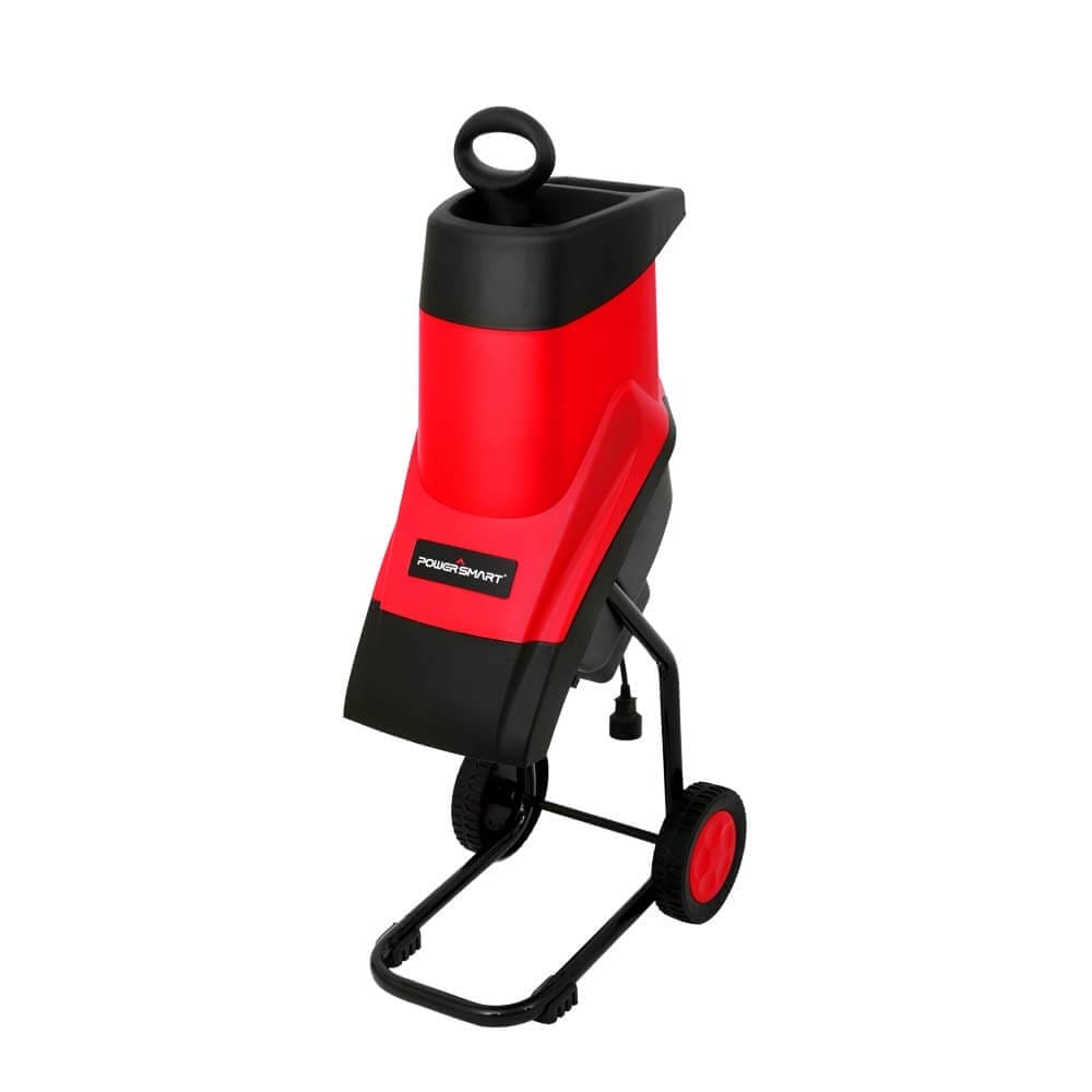 PowerSmart Electric Garden Chipper