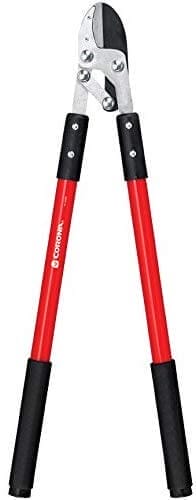 Corona Compound Anvil Lopper