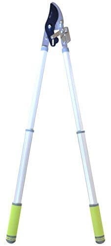 MLTOOLS Easy Cut Lopper