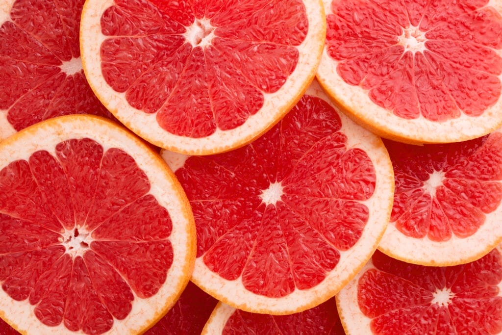 How to Grow Grapefruit in Pots