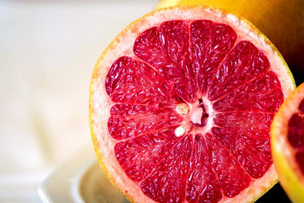 How to Grow Grapefruit in Pots