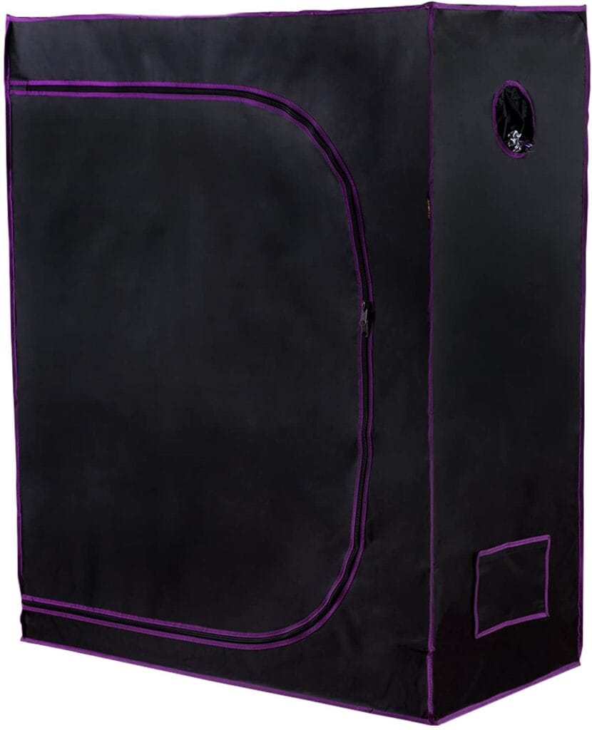 Apollo Horticulture Grow Tent