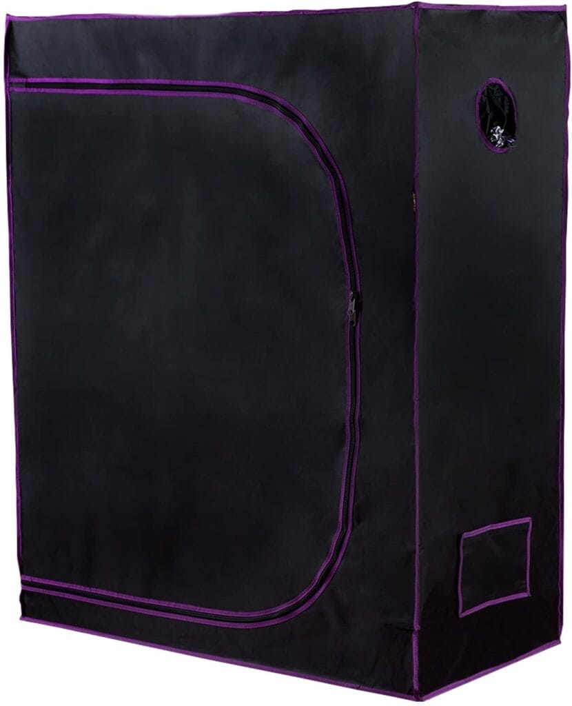 Apollo Horticulture Grow Tent