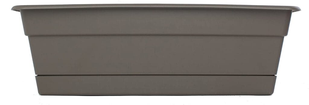 Bloem Dura Cotta Window Box