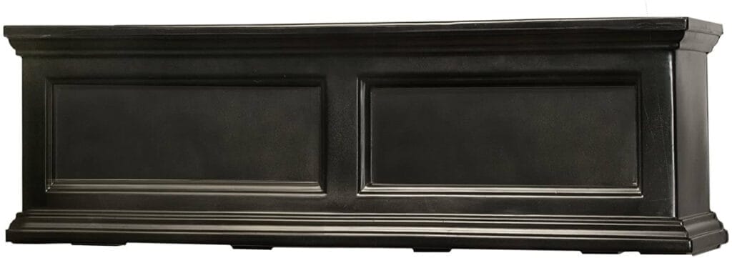 Mayne Fairfield 5822B Window Box