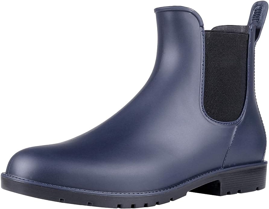 asgard boots