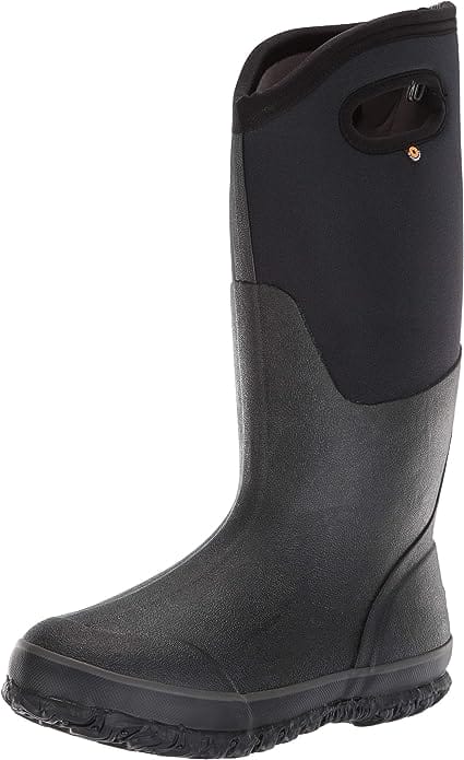 bogs boots