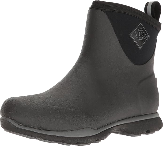 muck boot