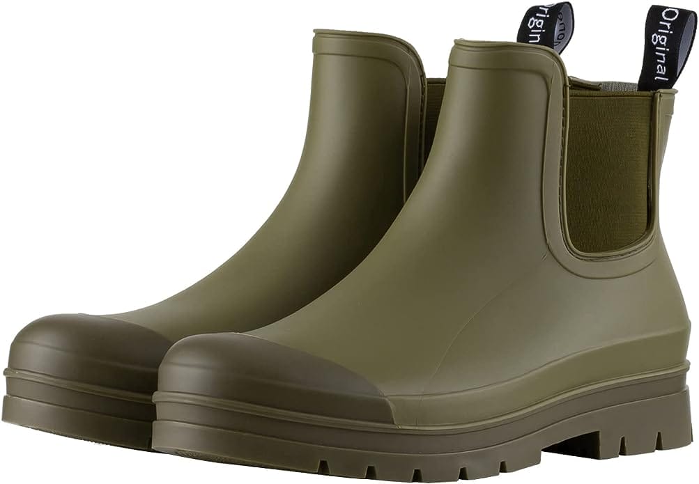 planone boots