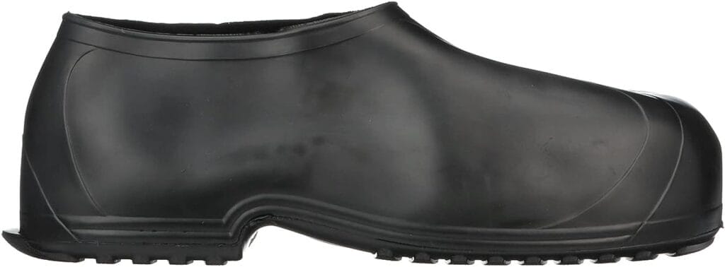 tingley gardening boot